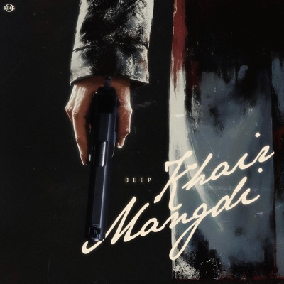 Khair Mangdi - Single