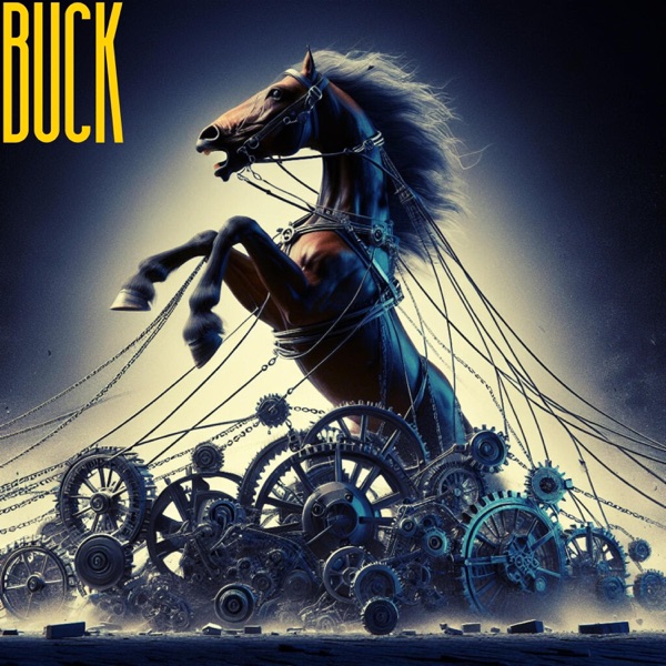 Buck