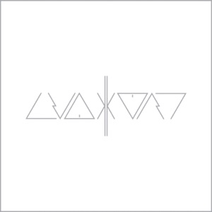 HTH040 - Single