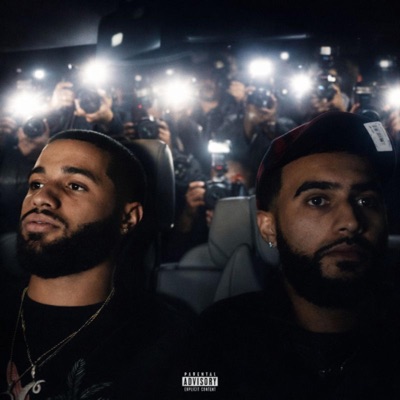 Suave (feat. Baby Yosh) - Single