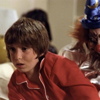 when i wake up - Single - claude