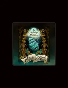 Listen to The Wailing Banshees, watch music videos, read bio, see tour dates & more!