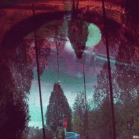 YES I WILL - Single - imisi