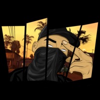 COMEBACK! - Single - Yankill & SKYLER