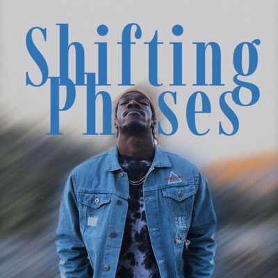 Shifting Phases