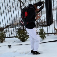 ouuu baby - Single - SCG Baby5