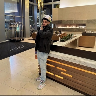 Playoff Ko ! - Single