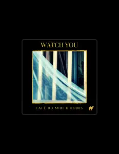 Listen to HOBBS, watch music videos, read bio, see tour dates & more!