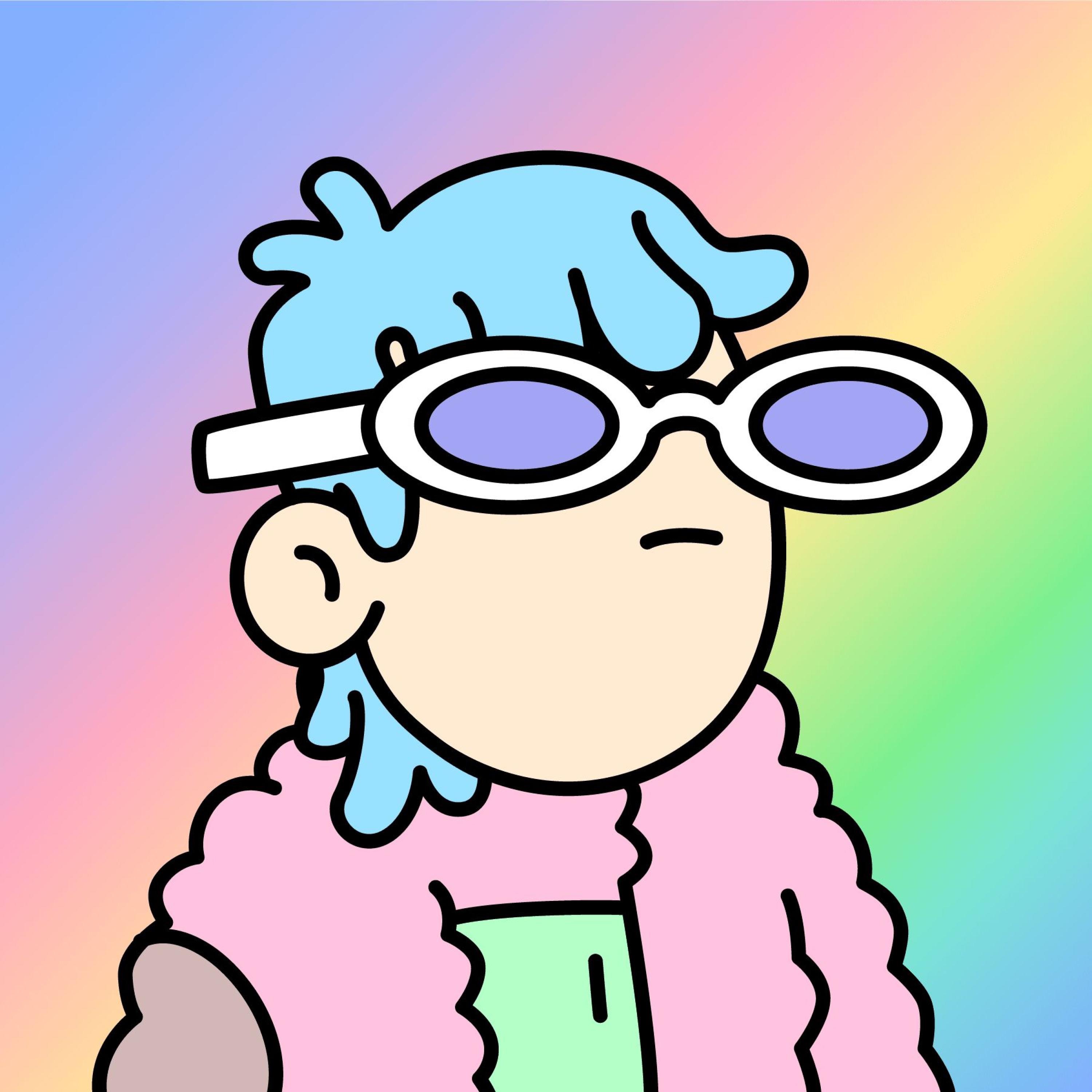 Jivefunkadelic