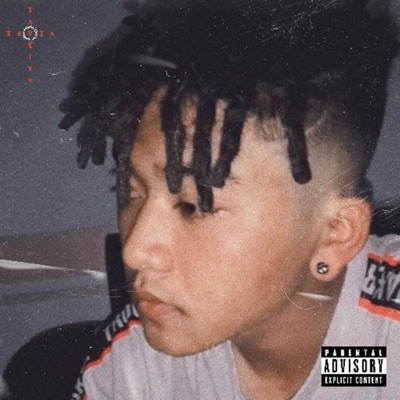 Xauxikoxauxa (feat. Raven) - Single