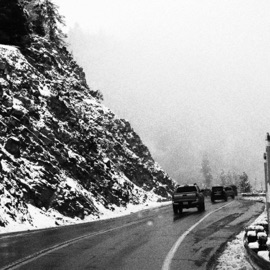 When I'm Gone Myles!