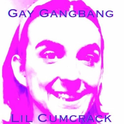 Gay Gangbang