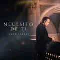 Siempre Has Sido Tú