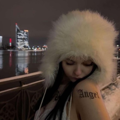 ГЛАМУР (Glamour) - Single