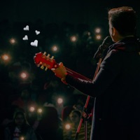 Love, Heartbreak and being a Professor - Rahul Rajkhowa