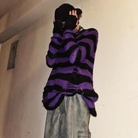 1234 Nasen (TECHNO) WEEZYLOU