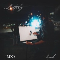 Lately - Single - Imnd