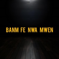 banm fe nwa mwen-remix - Single - Chacha Studio Production