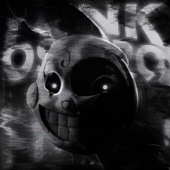 FUNK OSCURO (Super Slowed)