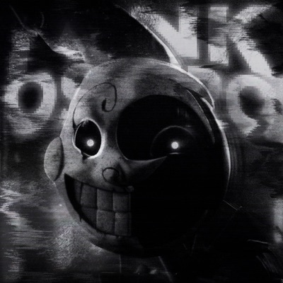 FUNK OSCURO (Ultra Slowed) - h6itam, ICEDMANE & DYSMANE
