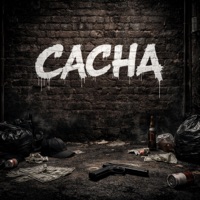 Cacha (feat. IML The 220 & The Barra) - Single - La Luna Studio