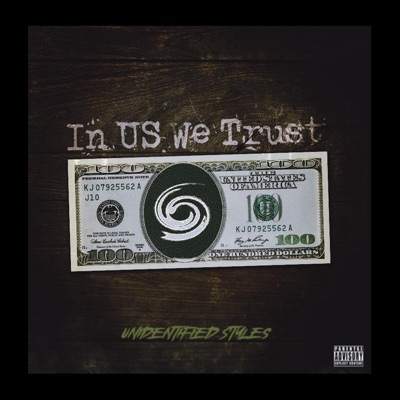 In US We Trust (feat. Punch)