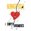 Empty Promises