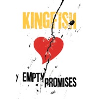 Empty Promises - Single - Christone 