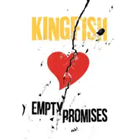 Empty Promises