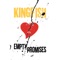 Empty Promises - Christone 
