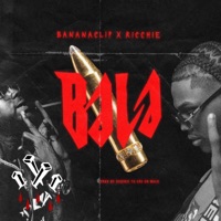 BALA (feat. Ricchie) - Single - BananaClip