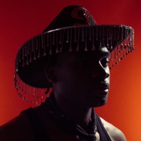 Together - Single - Oke