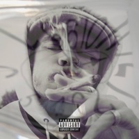 In Rauch & Zeit (feat. Dom & Joanne) - Single - Jabul