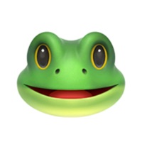 Sapo Cego (feat. Bby Antifa) - Single - Vizaco mc