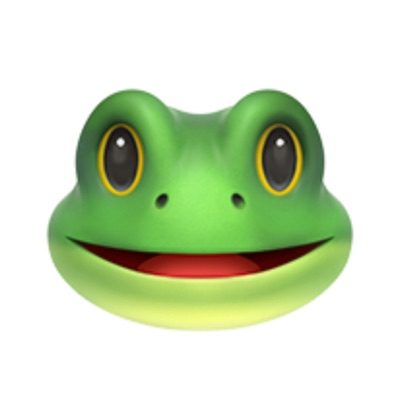 Sapo Cego (feat. Bby Antifa) - Single