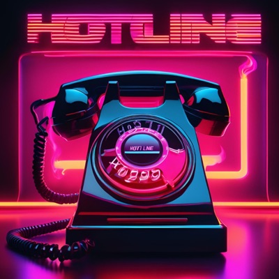 Hotline - Single