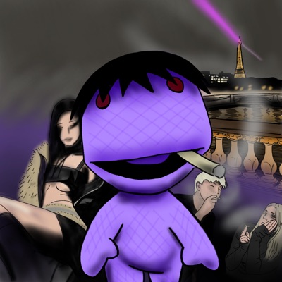 bouyon du 16 - Single