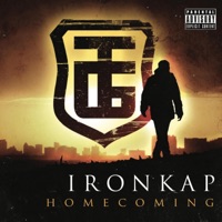 Homecoming - Ironkap