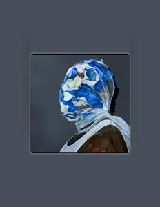 收听 Krazybeat49、观看音乐视频、阅读小传、查看巡演日期等 ！