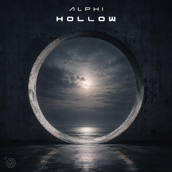 Hollow