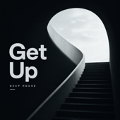 Cover art for Get Up by Dj-Lunallena