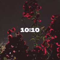 10:10 (feat. ALESSANDRO ZAMORA & Ryan Iscariote) - Single - Alex Gray
