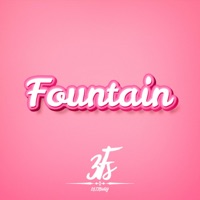 Fountain (Radio Edit) - Single - Yvng Nelly