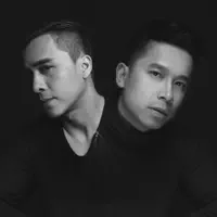 Một Lần Lầm Lỡ — The Men