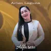 Arlen Laguna - Alfarero