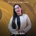 Alfarero