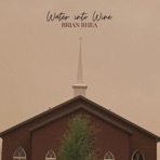 Water into wine - Single