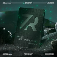 Illusion - Single - Skuro (IT) & Alexander Scott