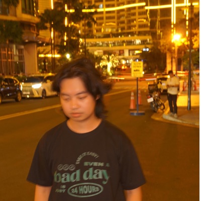 SANA (feat. WayneTheSane) - Single