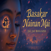 Basakar Nainan Mai